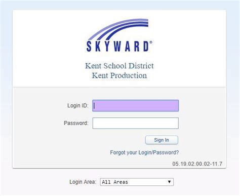 Skyward smsd login. Things To Know About Skyward smsd login. 