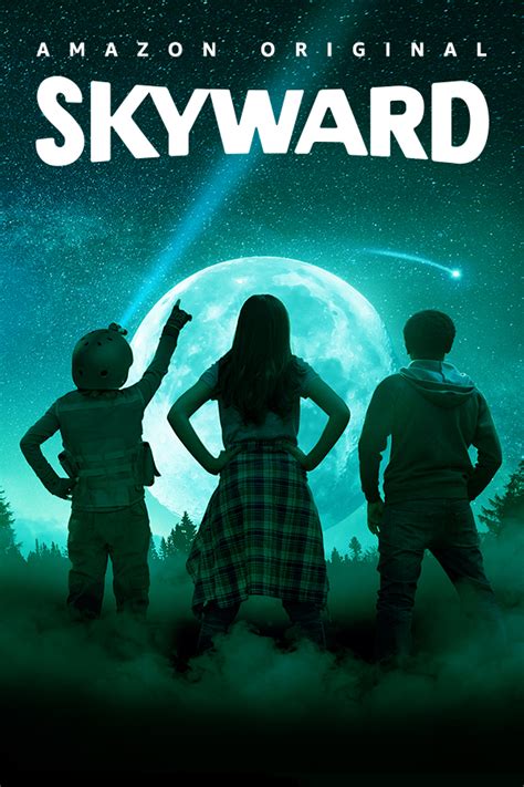 Skyward somerset. Things To Know About Skyward somerset. 