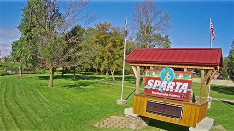 Skyward sparta wi. For more information on transportation, visit our transportation page. Contact Us: Email: openenrollment@dpi.wi.gov or call toll-free: 888-245-2732. The open enrollment application period for the 2024-25 school year is February 5 - April 30, 2024 at 4:00p.m. Click the green button above to apply for open. 