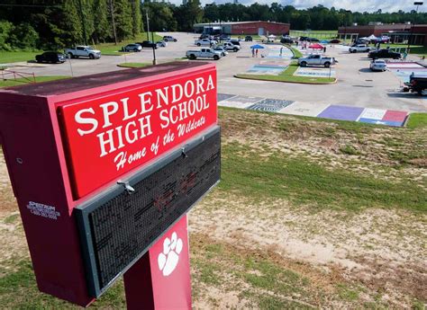 Skyward splendora isd. Contact your school or district for troubleshooting, password resets, and account creation. We're happy to see you. 60-second Power Up videos: Take charge of your. grades and learn how Skyward can help. Want to learn more about using Skyward? 