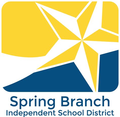 Spring Branch ISD values all children, all employees and continuous improvement - three points outlined in the district's Five-Year Educational Plan. We are committed to post-secondary success for all students. Our educators provide a enriched and relevant curriculum in classroom equipped with new technology and tools, in an engaging and ... . 