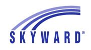 Skyward spring ford. Things To Know About Skyward spring ford. 