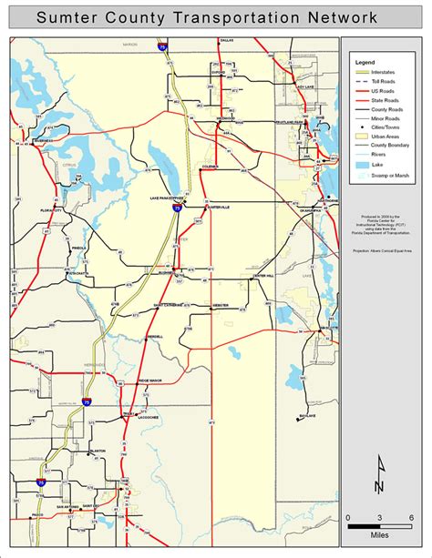 Sumter County is a county located in the central portion of the U.S. state of Florida.As of the 2020 census, the population is 129,752. It has the oldest median age (68.3 years) of any US county and the highest percentage of residents aged 65 and older—at 55.6% in 2014-2018 (in 2009–2013). Its county seat is Bushnell, and the largest community is The ….