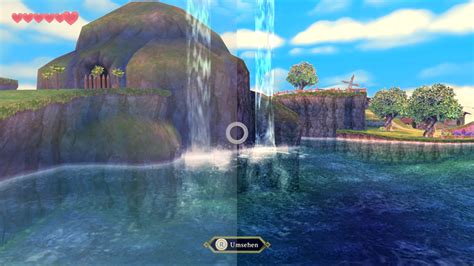 Skyward sword hd camera mod.  Technology can help you forge a stronger bond wi...
