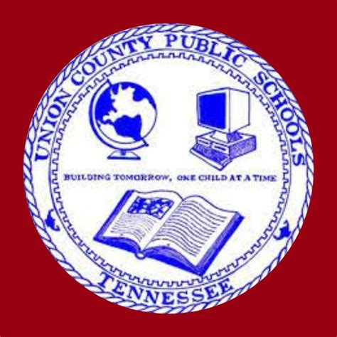 Madison County School District Student Information System. Login ID: Password: