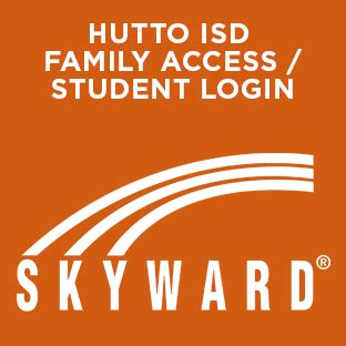 Contact your school or district for troubleshooting, password resets, and account creation. We're happy to see you. When families are engaged in their student’s progress, kids do better in school. —up to a 30% improvement in reading and 38% in math! Want to learn more about using Skyward?. 