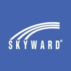Skyward Educator Access Plus. 