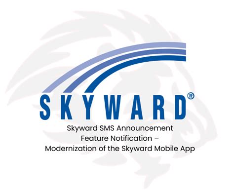 Skyward usd 469. Things To Know About Skyward usd 469. 