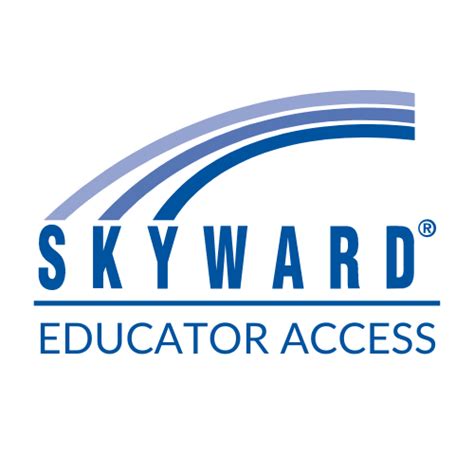 Skyward valpo. Things To Know About Skyward valpo. 