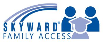 Beginning 4/13/23, Skyward will prompt you to enter a new password for Family Access if your password is not at least 8 characters long.Passwords will also be case sensitive and Skyward will require a Strong Password.. 