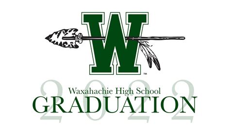 Waxahachie High School. WHS offers College Board Advanced Placement courses in English Literature/Composition, Physics, Biology, Calculus, Chemistry, Computer Science, History, Economics, French, and Spanish. Computerized library with an online database with excellent research-teaching facilities. An award-winning Career and Technology .... 