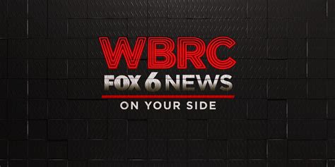 Skyward wbrc. Things To Know About Skyward wbrc. 
