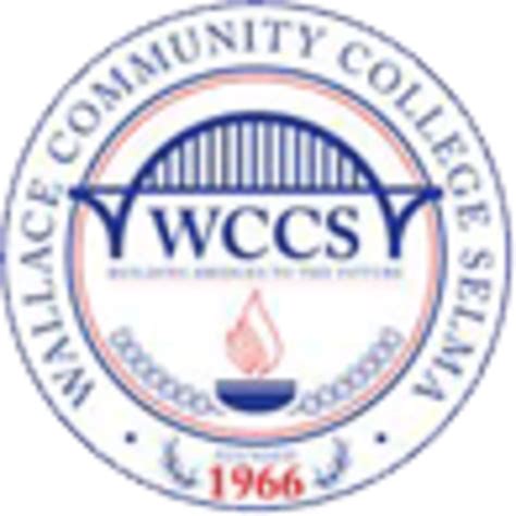 Meet with an Advisor and Register Now . Learn how easy it is to become part of the WCCS family. 