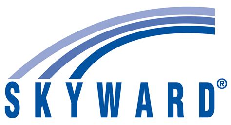 Skyward will be down beginning Friday, October 20th at 6:0