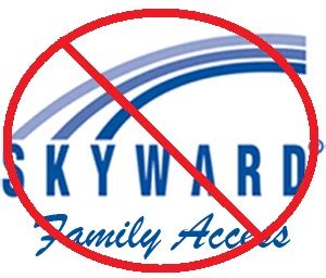 May 23, 2006 · Orland School District 135 Skyward Access for Parents, Students and Staff . 