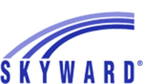 Using Skyward. . Skywardwcs