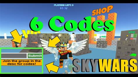 Skywars roblox codes. .  <a href=https://my.soulquest.app/assets/images/d1ydt...