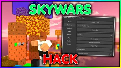 Skywars script kill aura.  SkyWars [SEASON 3!] - Pretty fast kill aura y...