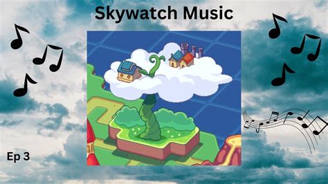 Skywatch: High-flying sweet music in the stars