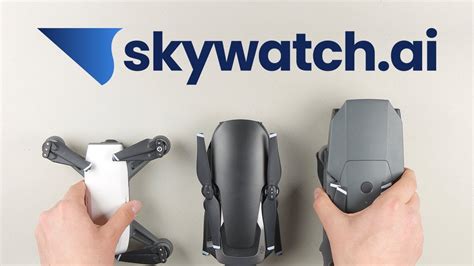 Join insurance specialist Brandon Packman as he covers basic terminology, insurance best practices and SkyWatch.AI app walk-through. ‍ Agenda: - Introduction to Insurance - Drone Insurance 101 - SkyWatch.AI Walkthrough - Q&A ‍ See the full list of topics and time marks below or on the video's description ‍