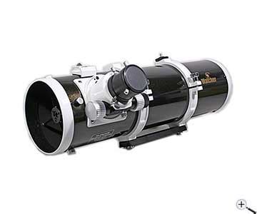 Skywatcher Explorer-130PDS - 130 mm f/5 Newtonian - 2" …