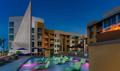 Skywater at town lake apartments tempe. Skywater at Tempe Town Lake apartment community at 601 W Rio Salado Pkwy, offers units from 632-1730 sqft, a Pet-friendly, In-unit dryer, and In-unit washer. Explore … 