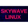 Skywave Linux download SourceForge.net