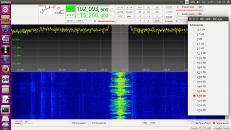 Skywave Linux to USB / SD Media