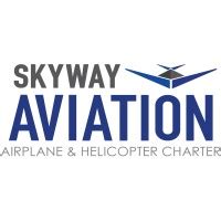 Skyway Charter Fleet LinkedIn