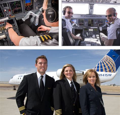 Skywest cadet program. Envoy: Envoy’s Cadet Program is designed to help the most promising university and commercial flight school student pilots make a smooth transition from the classroom to the regional cockpit. It creates a pathway for Buckeyes to be able to eventually work for American Airlines. ... The SkyWest Pilot Pathway Program prepares a clear path for ... 