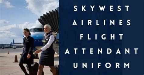 Oct 3, 2023 · 27 SkyWest Airlines reviews. A free inside look at company reviews and salaries posted anonymously by employees. ... Feb 13, 2022. Regional Airline. Flight Attendant ... . 