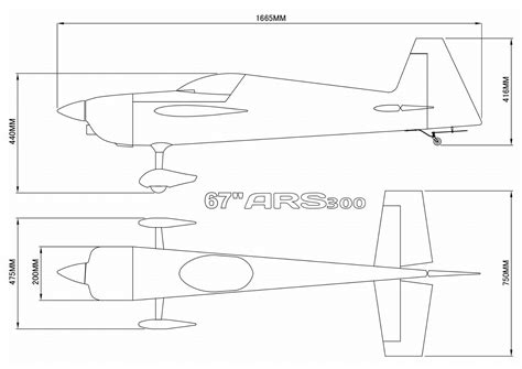 Skywing ars 300 67.  Skywing 67" EDGE - Detailed Comparison kyle. ...