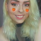 Skywolfieluna Leaks PORN 120 Videos