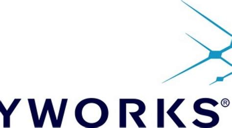 Skyworks inc stock. Things To Know About Skyworks inc stock. 