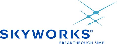 Skyworks solution. Things To Know About Skyworks solution. 
