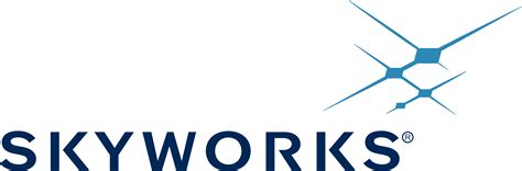 Skyworks solutions inc.. Things To Know About Skyworks solutions inc.. 