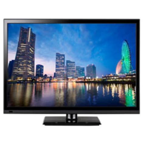 Skyworth SLC-1921A-3S 19" AC/DC LED HDTV/ DVD Combo w/ …