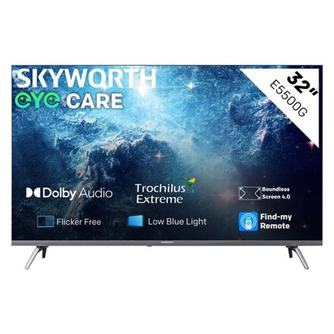 Skyworth smart tv 32 inch specs.  Specifications of Skyworth 32S3A32G.  See full specific...