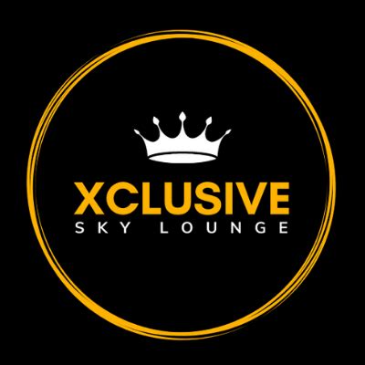 Skyxclusive Onlyfans Leak [HD] 💋 207 Videos