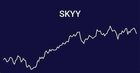 Skyy etf price. Things To Know About Skyy etf price. 