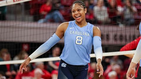 Skyy howard volleyball. BOULDER — The University of Colorado women's volleyball program added their newest Buff this week as Skyy Howard announced she'll be transferring to CU. "We are extremely excited to welcome Skyy to Colorado. 
