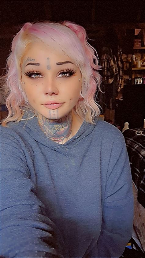 🍆 [PPV] Skyy_Goth Leaks
