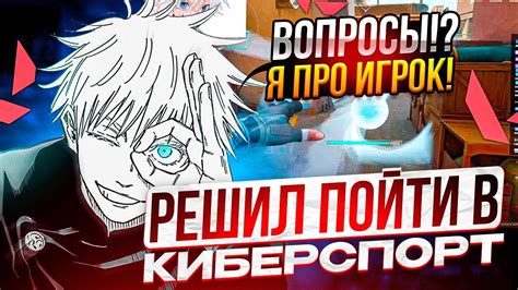 Skyywerner0 Onlyfans Leaked +18 🍌 235 Vids