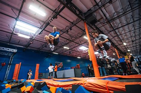 Skyzone atlanta. Currently, Sky Zone is running 6 promo codes and 7 total offers, redeemable for savings at their website skyzone.com . 11 active coupon codes for Sky Zone in March 2024. Save with SkyZone.com discount codes. Get 30% off, 50% off, $25 off, free shipping and cash back rewards at SkyZone.com. 