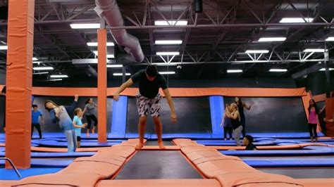 Skyzone las cruces. Things To Know About Skyzone las cruces. 