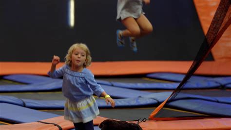 Skyzone little leapers. Things To Know About Skyzone little leapers. 
