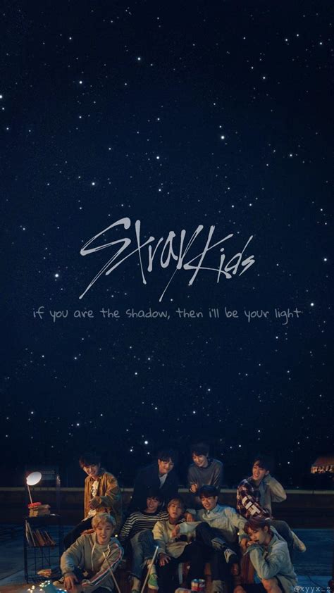 Tons of awesome Stray Kids logo wallpapers to download for free. You can also upload and share your favorite Stray Kids logo wallpapers. HD wallpapers and background images
