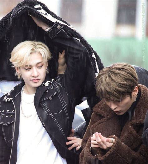 Skz minsung. mh x h.  #minsung #minsungedit #minsungskz #skz #leeknow #hanjisung #fyp #foryoupa...