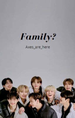 Skz ot8 x reader wattpad