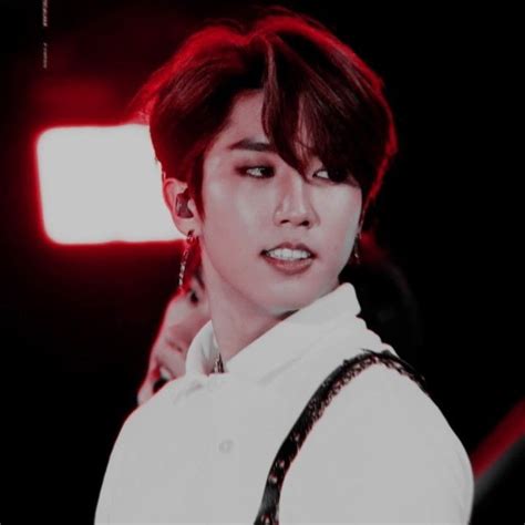 Skz x idol reader. Alon&hellip; Oct 29, 2025 · Stray Kids is set to make a r...